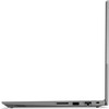 Ноутбук Lenovo ThinkBook 14 G2 20VF0009UK